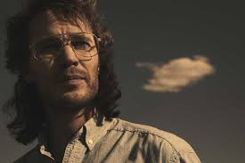 The Real Story Behind the FBI's Deadly Waco Siege