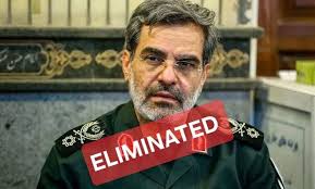 A Brief History of the Commander-in-Chief Guards A Brief History of the  Commander-in-Chief Guards ◦