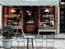 The 10 Best Coffee Shops In Miami Society19 Coffee Shop Decor Cozy Coffee Shop Coffee Shop