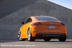 Image result for Solar Orange 2012 TTS