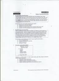 Maksud dalam pembuatan iklan sendiri adalah membujuk atau mendorong masyarakat agar tertarik untuk menggunakan produk atau jasa yang di tawarkan tersebut. 25 Gambar Iklan Kejahatan Internet Mengincar Anda Terbaru Kumpulan Gambar Iklan Terbaru