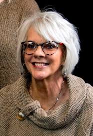 Obituary for Vickie Lynne (Dowler) Deluca