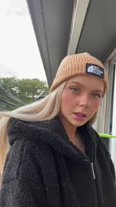 Duet with Nick: Discovering New York