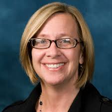 What We Miss When We Obsess Over Obesity