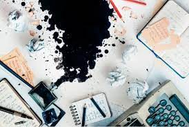 Contoh laporan kegiatan bahasa sunda tentang kerja bakti. 15 Contoh Laporan Kegiatan Terbaik Dalam Berbagai Event Lengkap