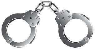Png Handcuffs Handcuffs Png Episode Interactive Backgrounds