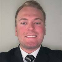 Rob Hare Email & Phone Number