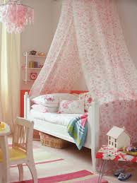 Home Decorating Ideas Home Improvement Cleaning Organization Tips Pink Bedroom For Girls Cool Girl Bedrooms Girls Room Design