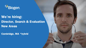 Ash Bailey-Torres, MSN, RN