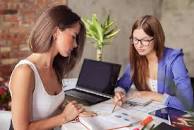 Los 10 mejores negocios para emprender, según ChatGPT