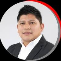 100+ "Ed Mayo" profiles