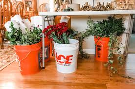 Unbeatable prices, highest quality cut flowers, nyc flower market, new york flower market. How I Did My Own Wedding Flowers With Pictures Under 400