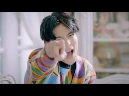 蕭敬騰jam hsiao 讓我為你唱情歌a love song for you 華納official 官方mv songs listening music