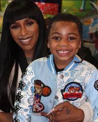 Draco X TayTay 😈 (@dracoxtaytay) • Фото и видео в Instagram