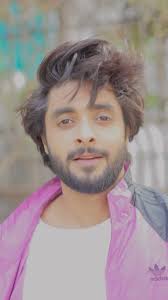 JASHN KOHLI (@jashn_kohli) • Fotos y videos de Instagram