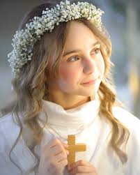 Joe Saba photography 的Instagram video • Aug 22, 2024 at 8:58 AM