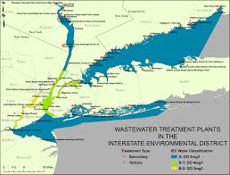 Compliance Monitoring Interstate Environmental Commission