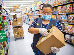 Mask mandates that apply to both vaccinated and unvaccinated people are primarily meant to protect the unvaccinated, who account for nearly all new covid cases, hospitalizations, and deaths in the. H8ythfxibk05m