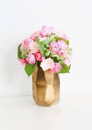Discount Silk Flowers Cheap Flowers Wholesale Flowers At Afloral Silk Flowers Wedding Bridesmaids Bouquets Pink Discount Silk Flowers