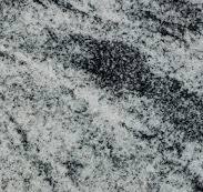 Viscount White Granite – Lang Stone