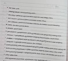 Sebut dan jelaskan struktur teks laporan hasil observasi. 1 Sebutkan Dan Jelaskan Struktur Bagian Teks Cerita Brainly Co Id