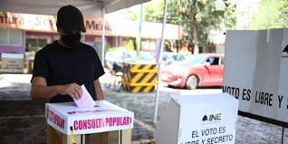 El objetivo del referéndum era preguntar a los guatemaltecos si estaban de acuerdo en que guatemala solicite a la corte. H8b06wekddb Pm