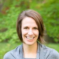 100+ "Plesh" profiles