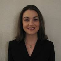 200+ "Darla" profiles