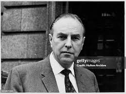 68 National Union Of Railwaymen Stock Photos, High-Res Pictures, and Images 