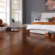 Bedroom Flooring Ideas For Your Home Bedroom Floor Tiles Bedroom Flooring Tile Bedroom