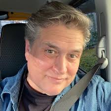 Looking great Patti 👍 👌 😀 😍 😊