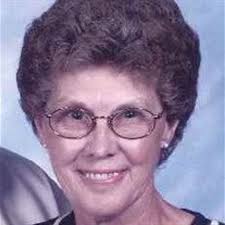 Nancy J. Buck Obituary September 6, 2014