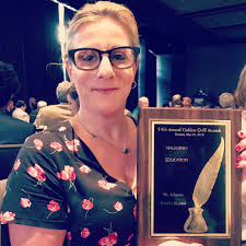 Mt. Lebanon Municipality