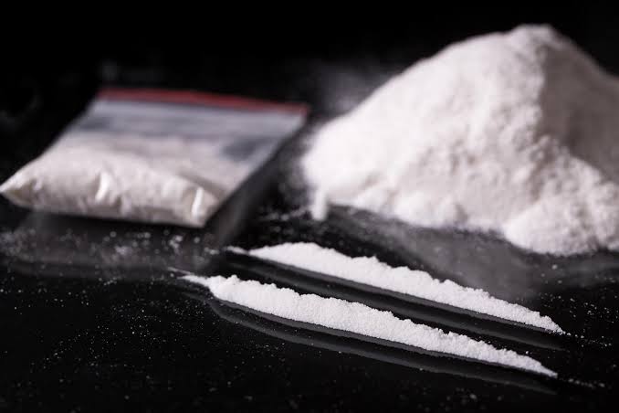 What is Cocaine? | Uses, forms, short & long-term effects & risks
