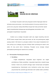 Yaitu bandar menggunakan angka yang ada. Https Peraturan Bpk Go Id Home Download 68020 Bab 20iii Pdf