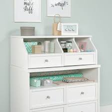 Check spelling or type a new query. Sauder Storage Cabinet White Target