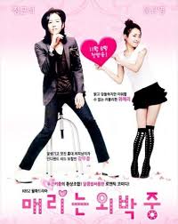 27 Popular Romantic Korean Dramas You Must Watch Korean Drama Korean Drama Movies All Korean Drama