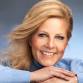 Olivia Newton-John Tribute W/ FULL BAND event image