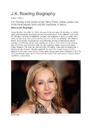 But harry is not particularly saintly in his isolation. Jk Rowling