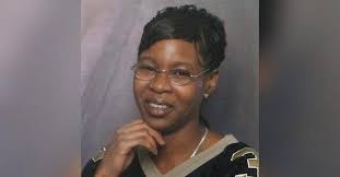 Ms. Sharlene Agnew Obituary