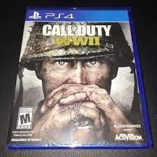 Pin On Games