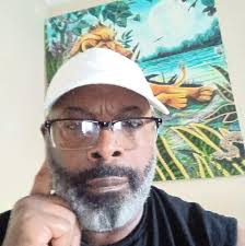 Is black walnut a good choice for walking sticks?