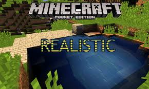 Any version mcpe beta 1.2 build 6 pe 1.17.0.02 pe 1.16.200 pe 1.15.200. Realistic For Minecraft Pocket Edition 1 15