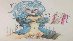 Imagenes Sexys de Gacha - XNXX.COM
