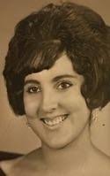Maureen Loya Obituary (1941