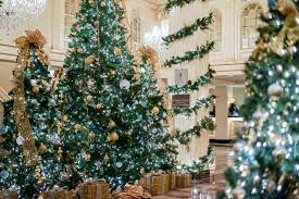 Hotel christmas decorations new orleans. Our Unbeatable Papa Noel Rates New Orleans Holiday Greats