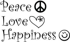 Image result for HIPPY GIRL FLOWERS IN HER HAIR PAINTING
