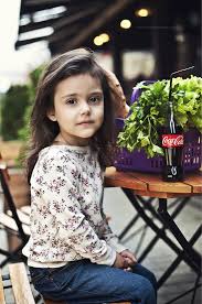 صور خاصة للدرر الجزء 5 Little Kid Fashion Little Girl Photography Kids Lookbook