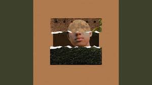 Kami hanya melayani request melalui link blog saja atau klik link ini. Yahya Keepyousafe Chords For Guitar Piano Ukulele Guitartwitt