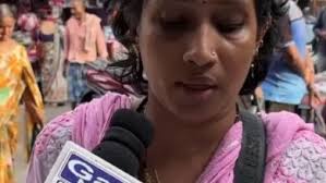 Read Bakra Eid par sawal karo himmat hai toh, Nitesh Rane ka Raj Thackeary  ko challenge